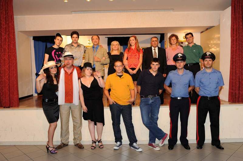Foto di Gruppo.jpg